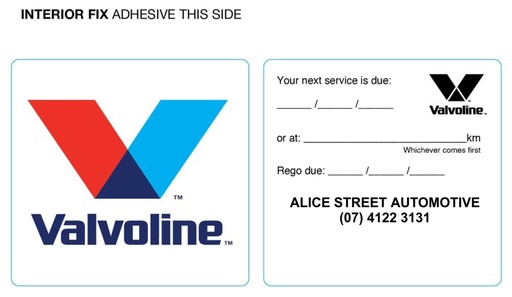 [360343] 78610_ALICE STREET AUTOMOTIVE_6512_V1