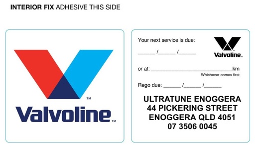 [360341] 78184_ULTRATUNE ENOGGERA_6512_V1