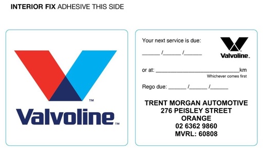 [360340] 77781_TRENT MORGAN AUTOMOTIVE_6512_V1