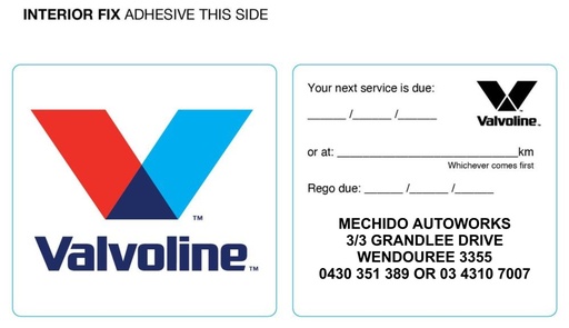 [360338] 77715_MECHIDO AUTOWORKS_6512_V2