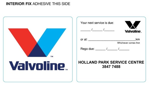 [360335] 75838_HOLLAND PARK SERVICE CENTRE_6512_V1