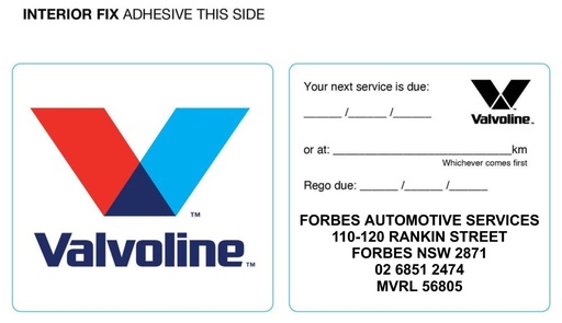 [360334] 75039_FORBES AUTOMOTIVE SERVICES_6512_V1