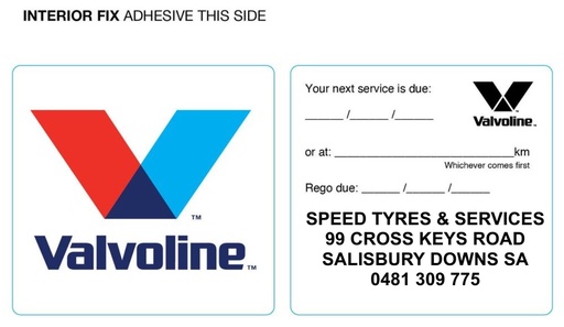[360333] 74618_SPEED TYRES & SERVICES_6512_V1