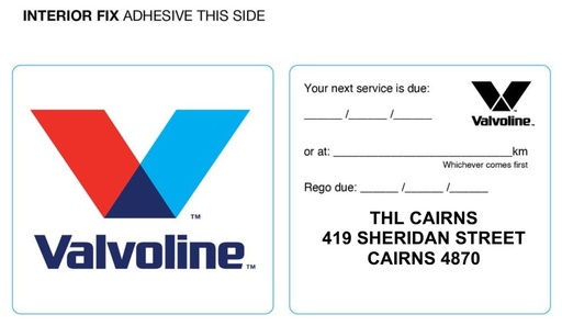 [360332] 74275_THL CAIRNS_6512_V1