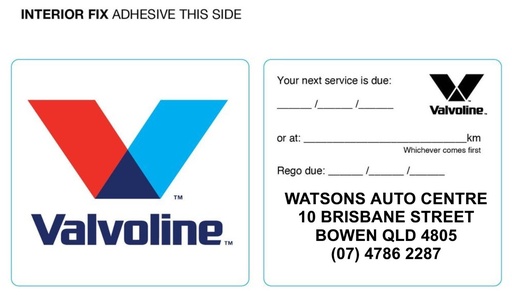 [360331] 73264_WATSONS AUTO CENTRE_6512_V1