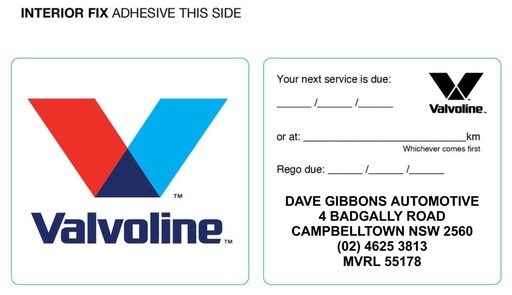 [360329] 72624_DAVE GIBBONS AUTOMOTIVE _6512_V1