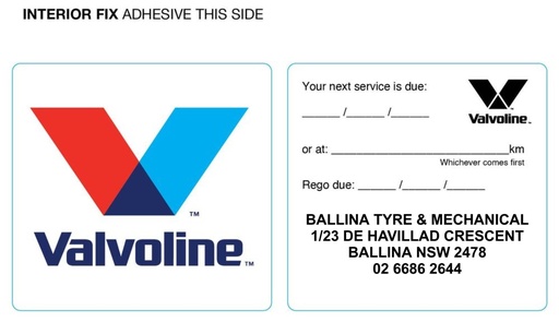 [360328] 72253_BALLINA TYRE & MECHANICAL_6512_V1