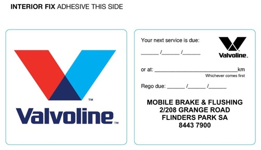[360327] 71497_MOBILE BRAKE & FLUSHING_6512_V1