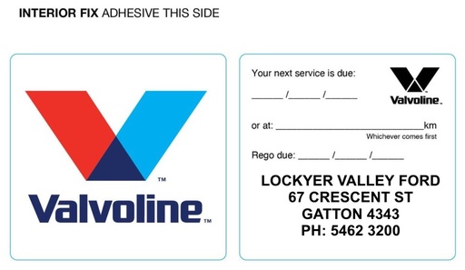 [360326] 71383_LOCKYER VALLEY FORD_6512_V1