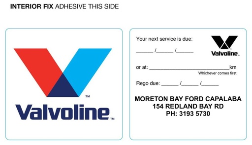 [360324] 71291_MORETON BAY FORD CAPALABA_6512_V1
