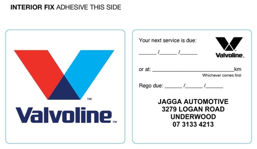 [360322] 69985_JAGGA AUTOMOTIVE_6512_V1