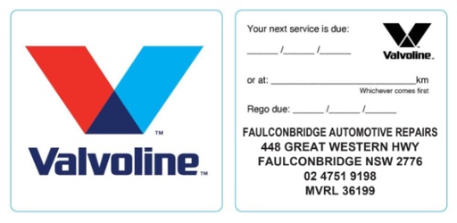 [360319] 68214_FAULCONBRIDGE AUTOMOTIVE REPAIRS_6512_V1