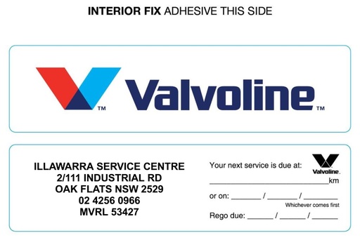 [360415] 52671_ILLAWARRA SERVICE CENTRE_6517_V1