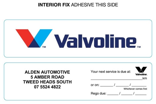 [360413] 51911_ALDEN AUTOMOTIVE_6517_V1