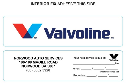 [360411] 51540_NORWOOD AUTO SERVICES_6517_V1