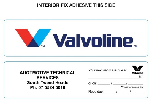 [360408] 50721_AUOTMOTIVE TECHNICAL SERVICES_6517_V1