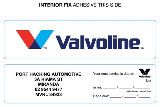 [360404] 49238_PORT HACKING AUTOMOTIVE_6517_V1