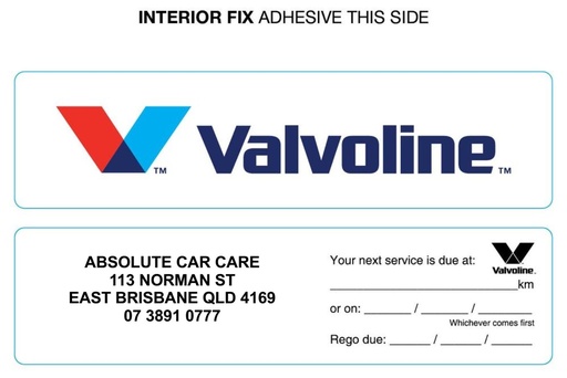 [360401] 45466_ABSOLUTE AUTO CARE_6517_V1