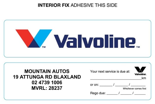 [360400] 45141_MOUNTAIN AUTOS_6517_V1