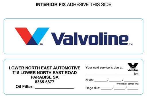 [360399] 44728_LOWER NORTH EAST AUTOMOTIVE_6517_V2