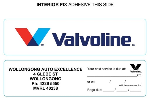 [360398] 44474_WOLLONGONG AUTO EXCELLENCE_6517_V1