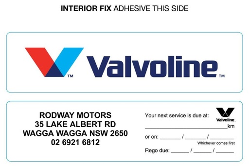 [360396] 42368_RODWAY MOTORS_6517_V1