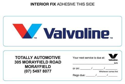 [360394] 42244_TOTALLY AUTOMOTIVE_6517_V2