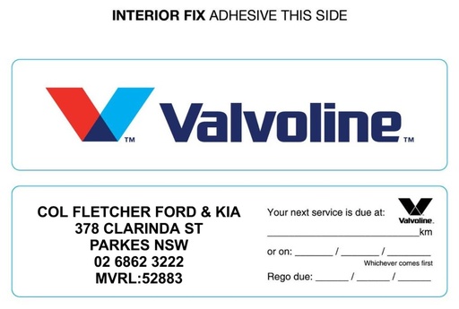 [360392] 40673_COL FLETCHER FORD & KIA_6517_V1
