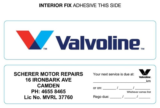[360389] 39269_SCHERER MOTOR REPAIRS_65217_V1