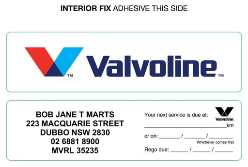 [360388] 38307_BOB JANE T MARTS_6517_V2