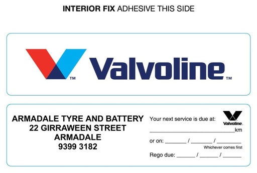[360385] 32312_ARMADALE TYRE AND BATTERY_6517_V1