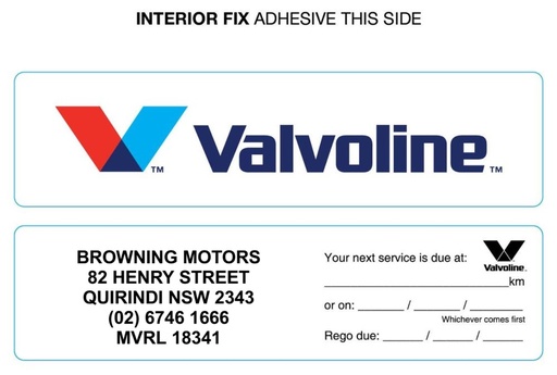 [360383] 31691_BROWNING MOTORS_6517_V2