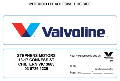 [360382] 31661_STEPHENS MOTORS_6517_V1