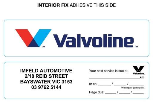 [360381] 30652_IMFELD AUTOMOTIVE_6517_V2