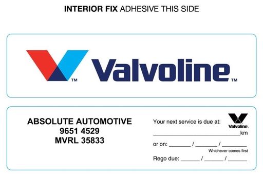 [360379] 30343_ABSOLUTE AUTOMOTIVE_6517_V1