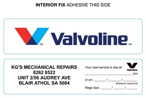 [360378] 30211_KG'S MECHANICAL REPAIRS_6517_V1