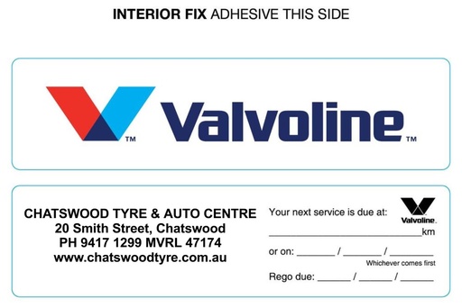 [360372] 22293_CHATSWOOD TYRE & AUTO CENTRE_6517_V2