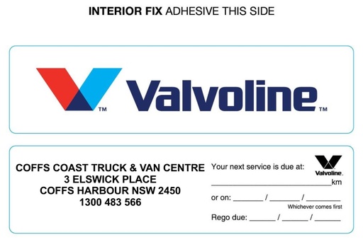 [360368] 14251_COFFS COAST TRUCK & VAN CENTRE_6517_V3
