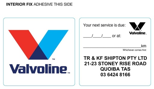 [361149] 80928_TR & KR SHIPTON PTY LTD_6523_V1