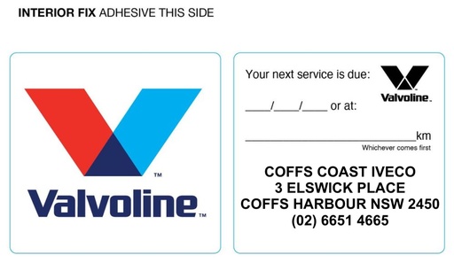 [361146] 77950_COFFS COAST IVECO_6523_V1