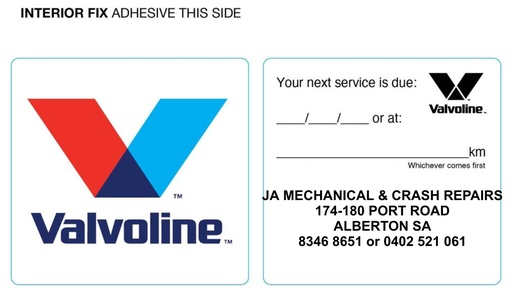 [361145] 77304_JA MECHANICAL & CRASH REPAIRS_6523_V2