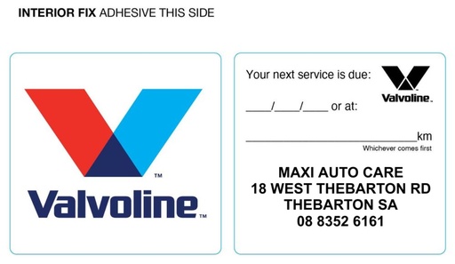 [361141] 74460_MAXI AUTO CARE_6523_V1