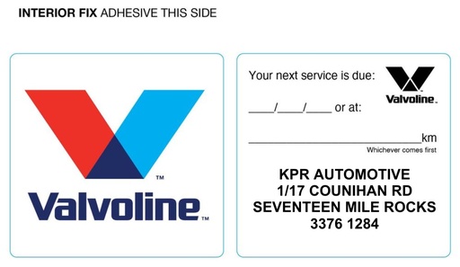 [361138] 66066_KPR AUTOMOTIVE_6512_V1
