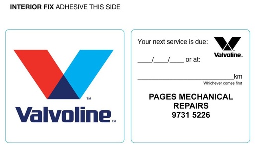 [361137] 65250_PAGES MECHANICAL REPAIRS_6523 SHORT_V2