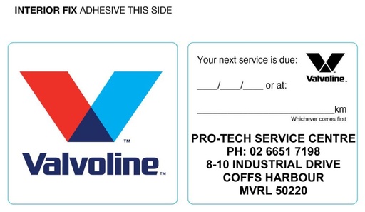 [361136] 64451_PROTECH SERVICE CENTRE_6523_V1