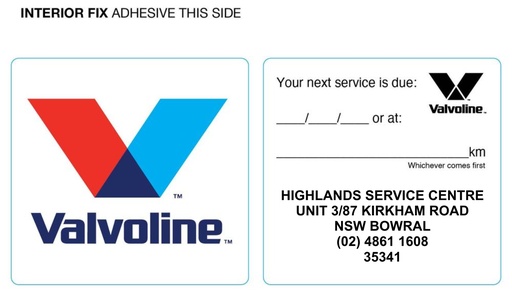 [361135] 63314_HIGHLANDS SERVICE CENTRE_6523_V1