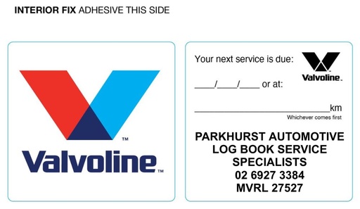 [361131] 34033_PARKHURST AUTOMOTIVE_6523_V3