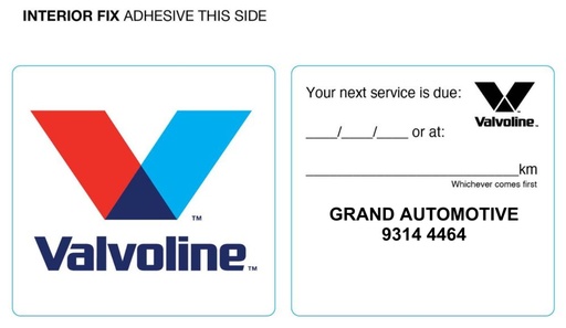[361130] 31697_GRAND AUTOMOTIVE_6523_V2