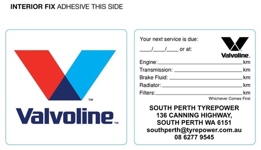 [361128] 82299_SOUTH PERTH TYREPOWER_6523_V1