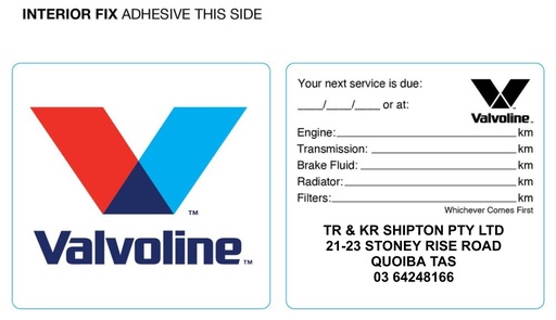 [361126] 80928_TR & KR SHIPTON PTY LTD_6523_V2